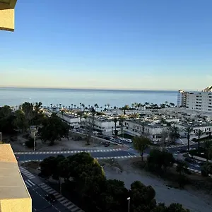  Apartamento Irivi 9
